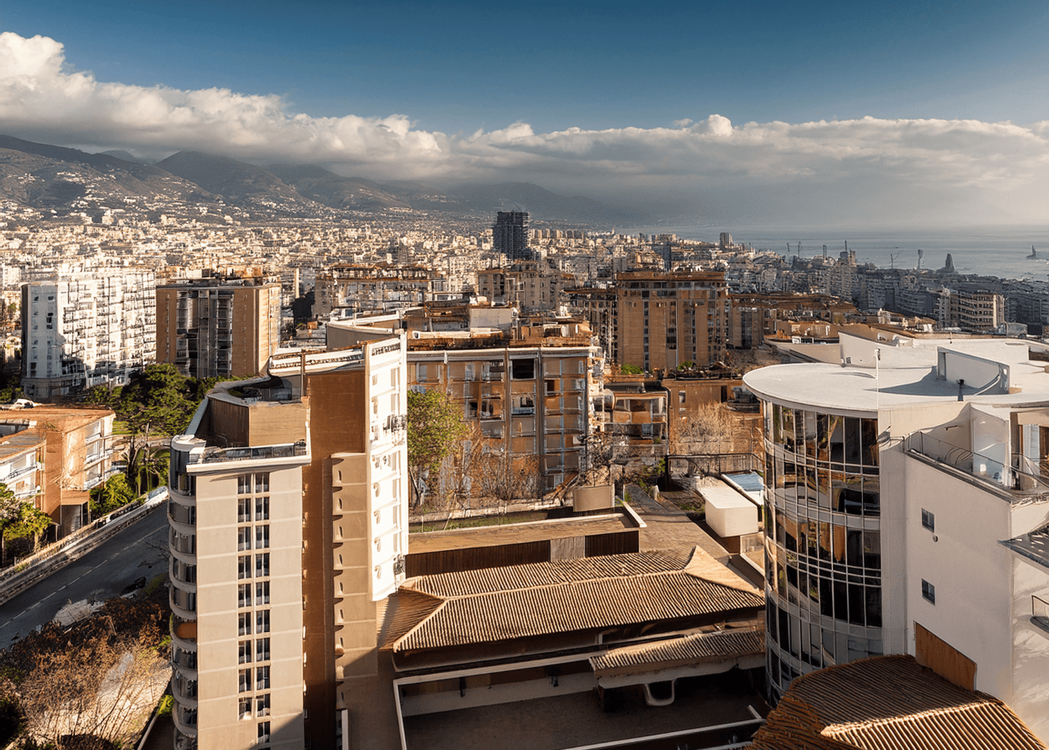 Napoli Nuova